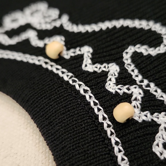 Finity sleeveless tank size small - Picture 6 of 8